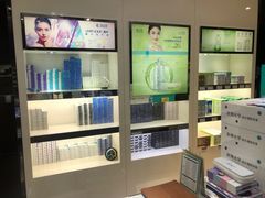 -宝岛眼镜(长沙侯家塘店)