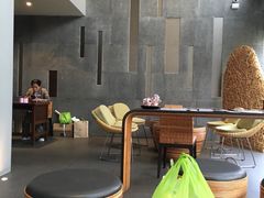 -Let's Relax Spa(Phuket 3rd Street)
