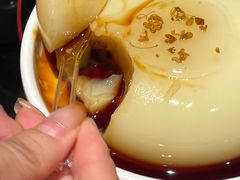 -何师傅美蛙鱼头(汉街店)