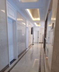 -蓓爱娇琪月子会所(虹口店)