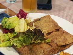 -LA MAISON公鸡和龙(蛇口店)