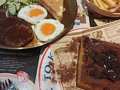 -克茗冰室(光明N次方公园店)
