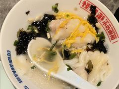 -怪噜范·贵阳小吃大排档(世纪金源店)