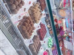 -GODIVA(海岸城店)