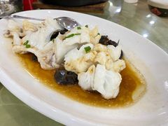 -江东鲈鱼馆(正江东)
