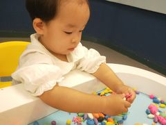 -绍兴梦享海洋公园