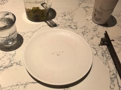 -奉天小馆·非遗东北菜(济南万象城店)