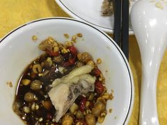 -濠轩阁特色生蚝火锅(水湾路店)