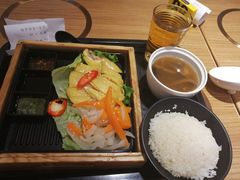 -大家乐(深圳中信店)
