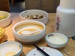 -厨帮湘(花都雅乐城店)