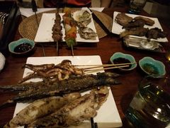 -三亚亚龙湾雅高铂尔曼别墅度假酒店