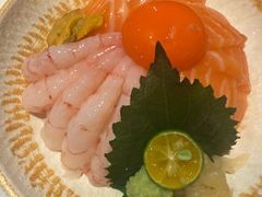 -和牛食堂•BISTRO(广州首店)