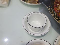 -金三可市井水煮鱼(金碧园店)