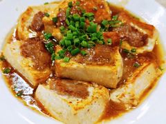-高记惠州风味楼(惠城店)