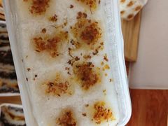 -南大门韩国米糕(公滨路店)