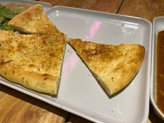 -龙头烤羊排•烤全羊•精酿扎啤(厦滘店)