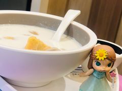 -Ice Monster冰馆·CNN评选全球十大甜品(国贸商城店)