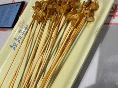 -靓靓蒸虾·头牌蒸虾(南山桂庙店)