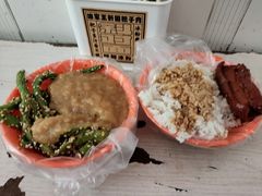 把子肉-咱家王新国把子肉(县东巷店)