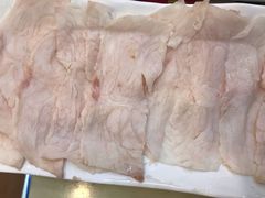-真牛汕头黄牛肉火锅(莲塘仙湖植物园店)