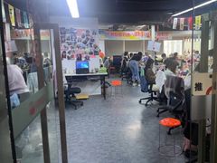 -天鹅到家·保姆月嫂育儿嫂(天河店)