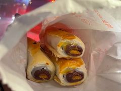 -北京稻香村(冯村店)