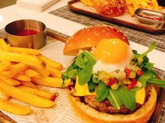 -Future&Kitchen