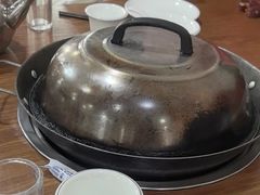 -顺德火焰醉鹅坊(珠海店)
