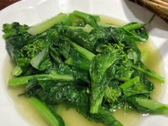 -董厨煨汤馆(车站路店)