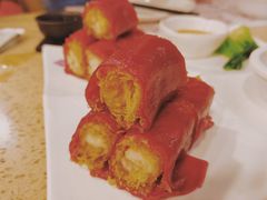 -点都德(北京路贰店)