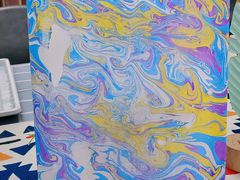 -宁波宝信宝马4S店(江北日湖店)