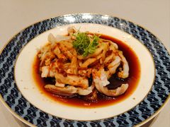 -梦都海鲜酒家(万达广场江桥店)