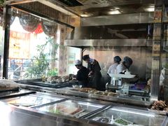 -高晓山馅饼店(牛庄百年店)