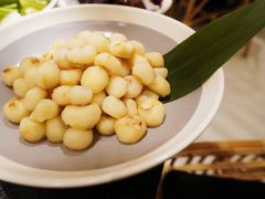 -老鸭集(金沙龙湖天街店)