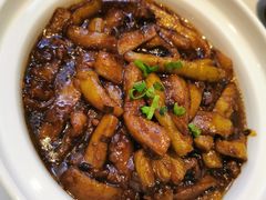 -旺顺阁鱼头泡饼(小红门店)