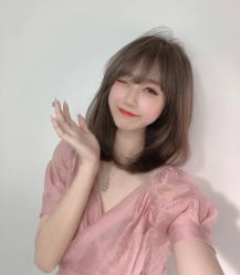 -苏豪路易士·嘉玛发廊