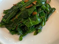 -茹·pure vegan(博华广场店)