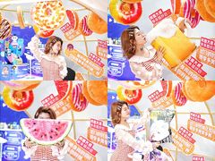 -凯德广场(金牛店)