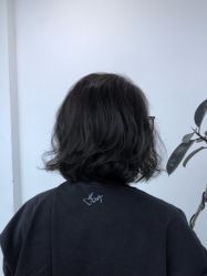 -蒋伟时尚造型