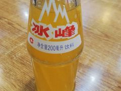 -螺小胖柳州螺蛳粉(钟楼总店)