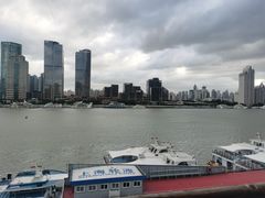 -诺莱仕游艇会