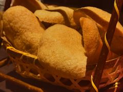 泰式龙虾片-泰妃殿(新世界旗舰店)