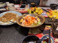 -古田居·特色寿司料理(星之岛旗舰店)
