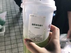 -卡旺卡(合肥步行街韵淮阁店)