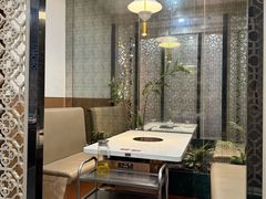 -七欣天香辣蟹火锅(无锡金太湖国际城店)