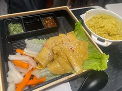 -大家乐(广州天河城六楼店)