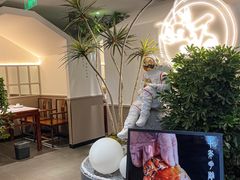 -有位虾匠·香辣蟹·小龙虾(李村店)