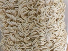 -潮汕大目牛肉火锅(皇岗旗舰店)