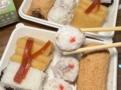 -牛街洪记小吃店(牛街店)