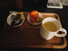 -麦舍MaiMassage(张杨路店)